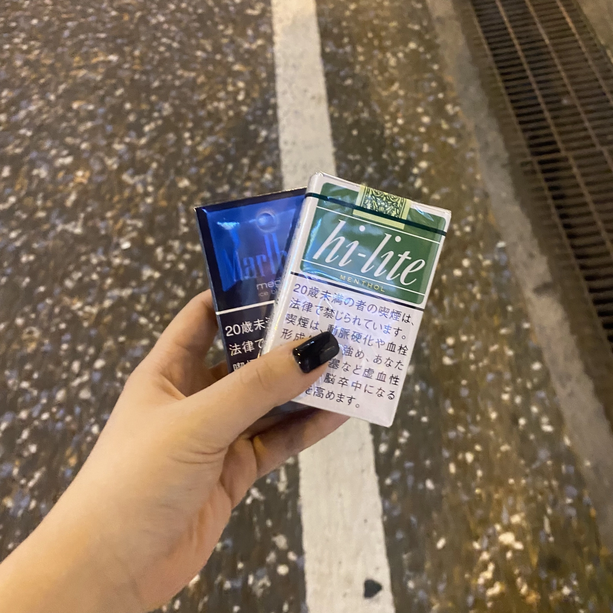 ひぃな