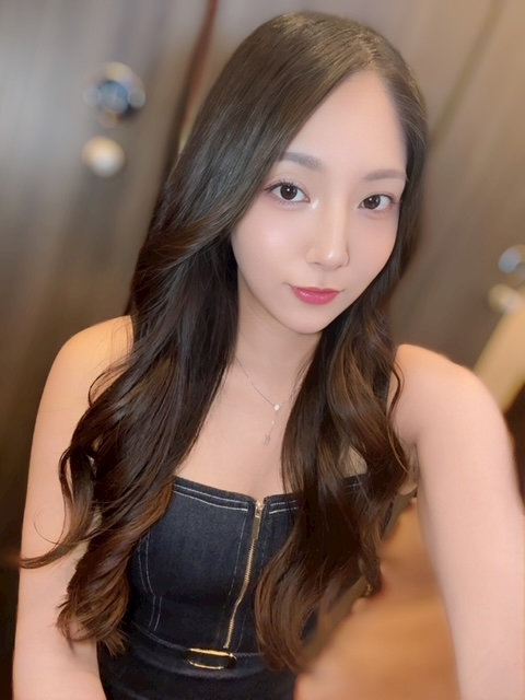寒河江 春紀