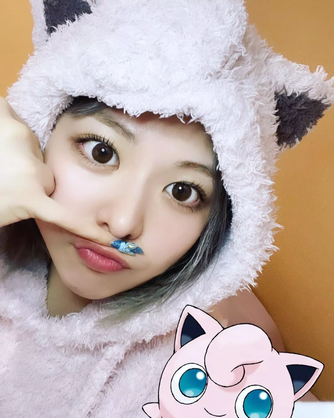 唯月 彩瑛