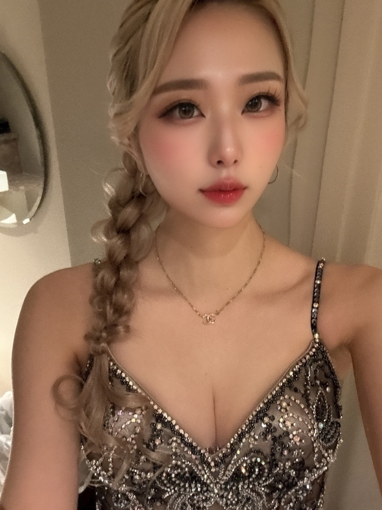 まほ