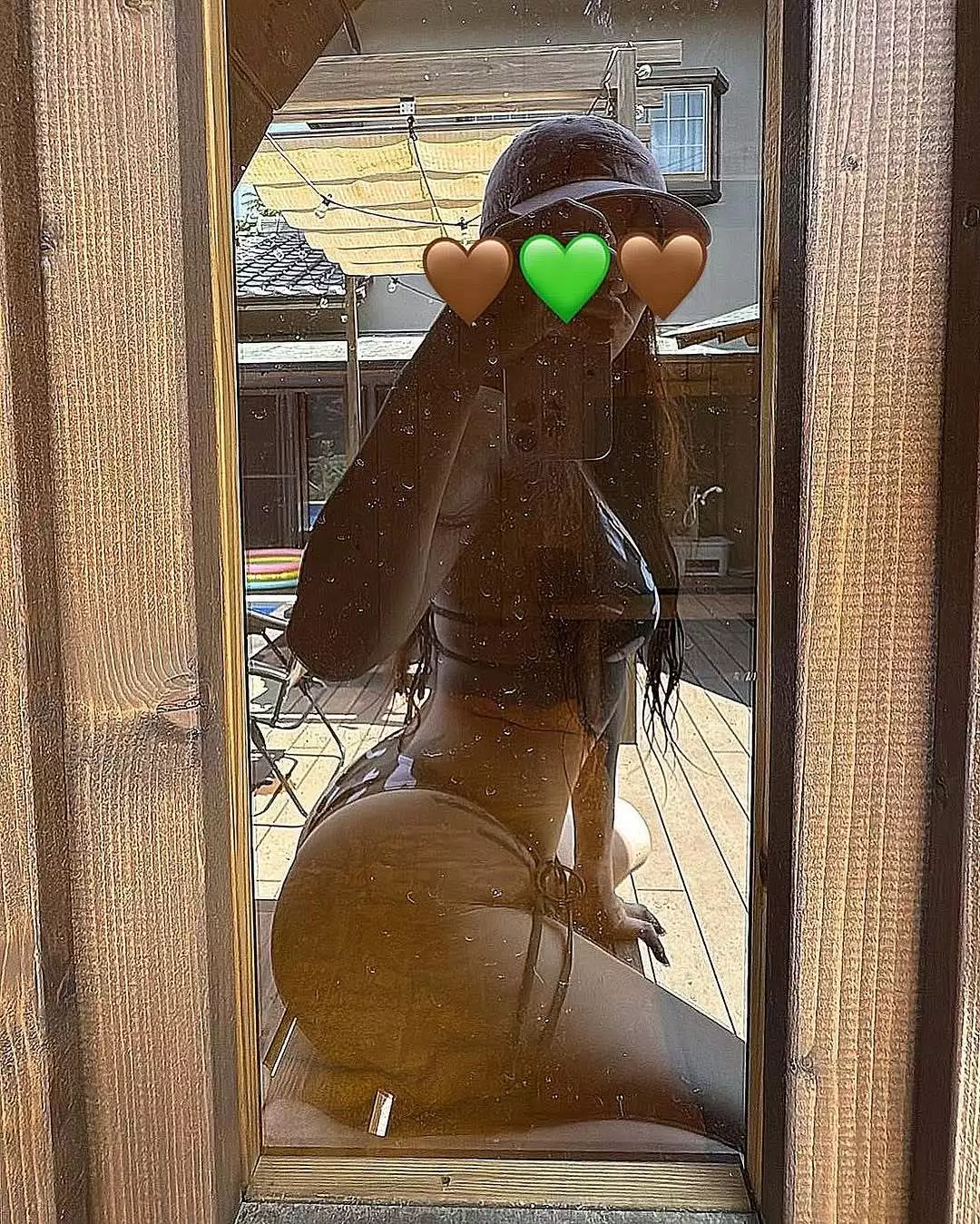 るい