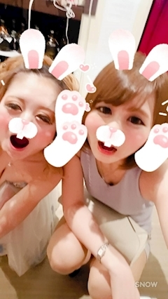 姫花