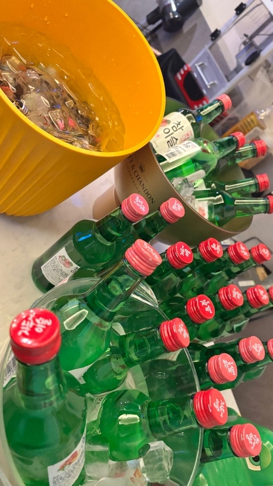 あーだこーだそら