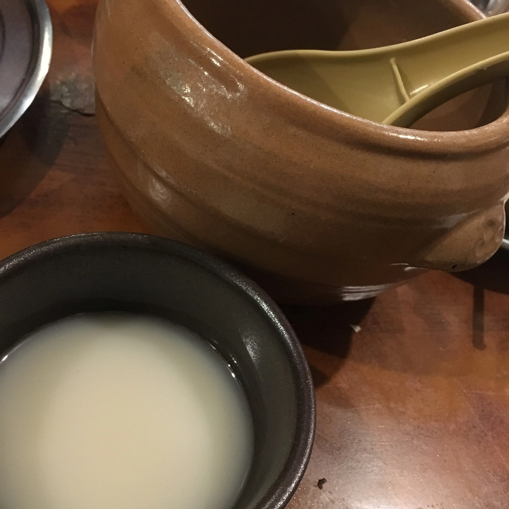 七星 夏純
