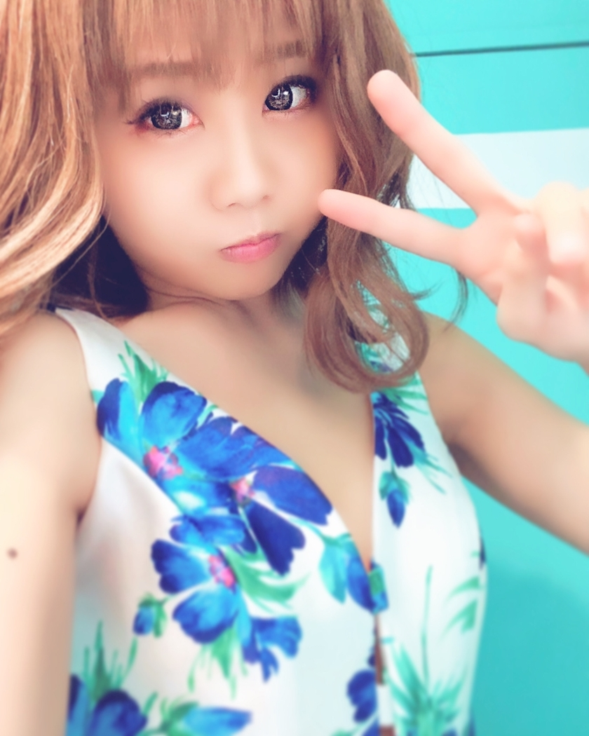 一条 彩由