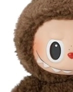 ふわり
