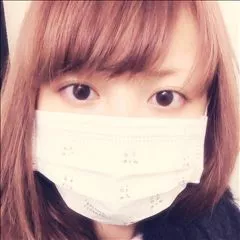 桃瀬 百華