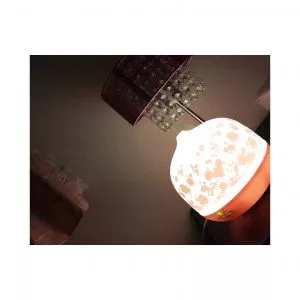 結城 桃華