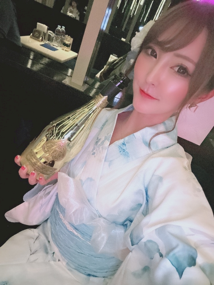 るい