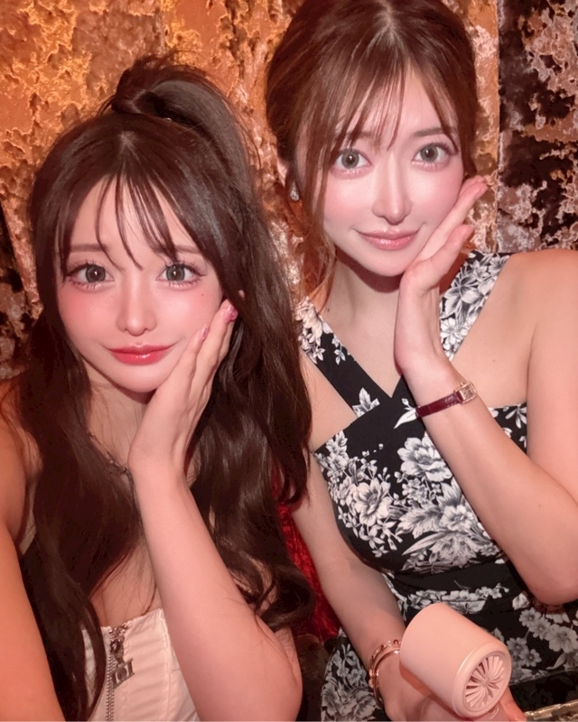 うづき ふうか