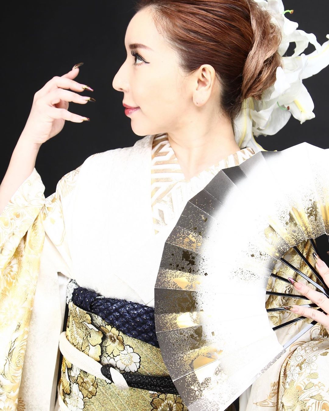 himeka