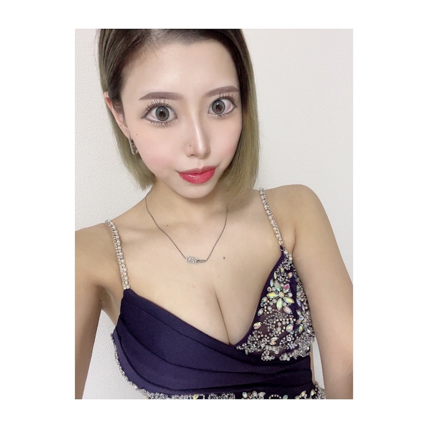 れおな