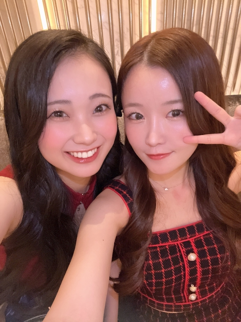 れい