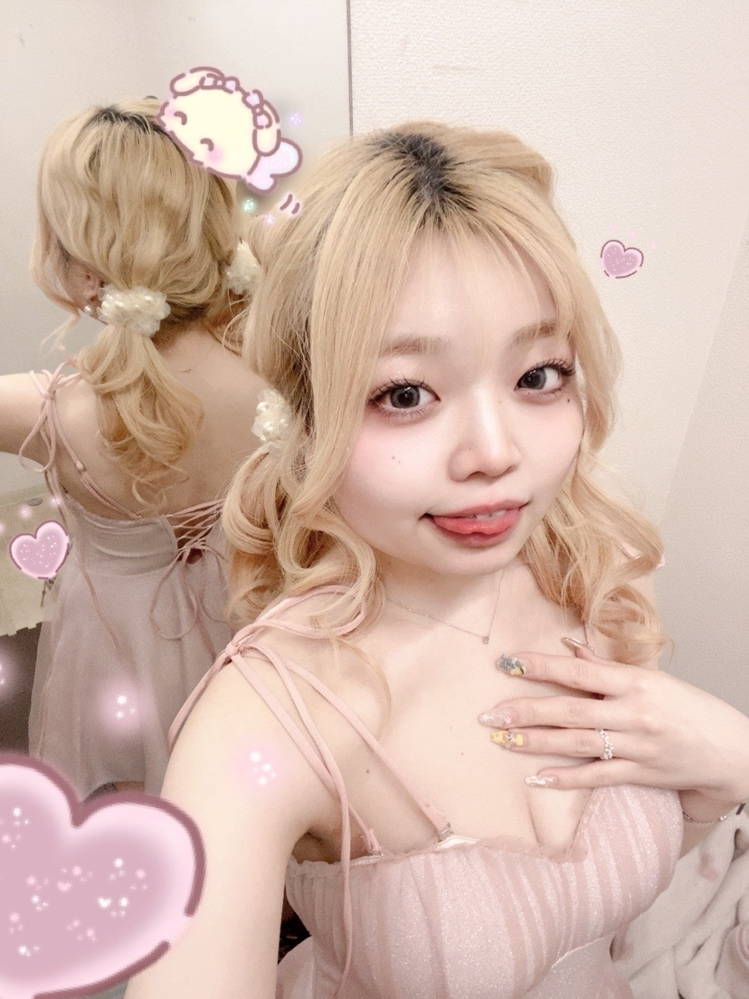 美吉 アユム