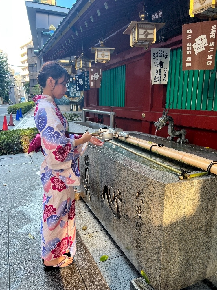 さやか