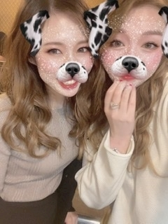 京 さゆみ