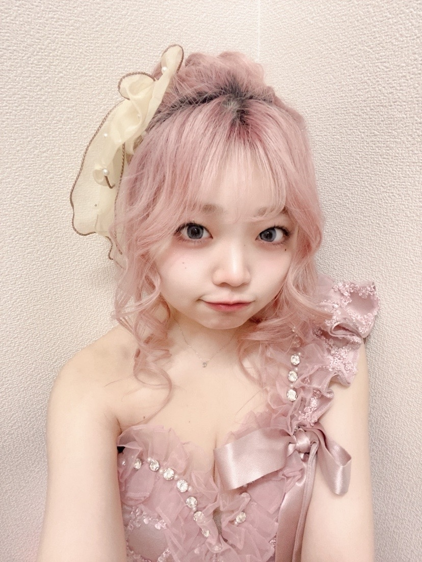 美吉 アユム