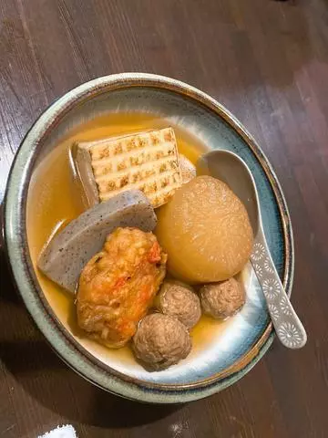 あやの