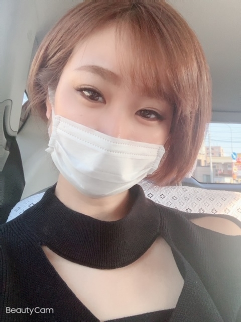 妃乃 すず