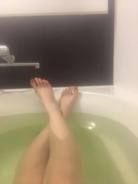 蓮見 リア