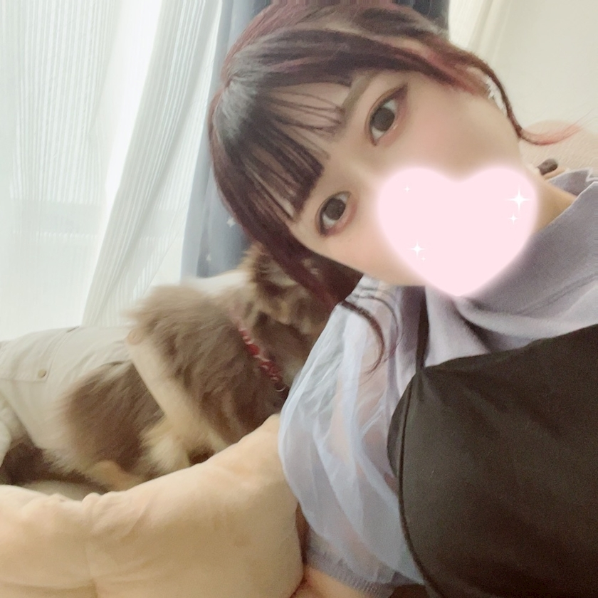 あんな