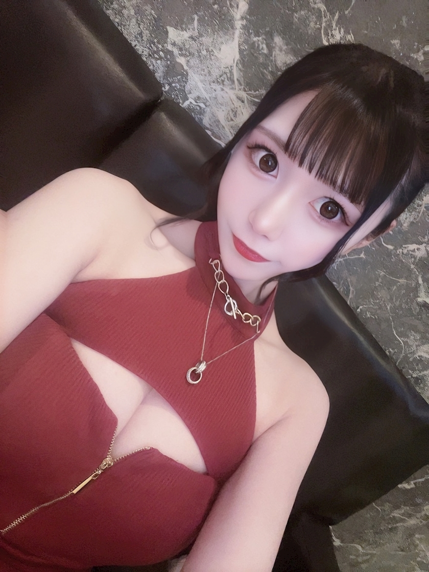 蒼 みらい