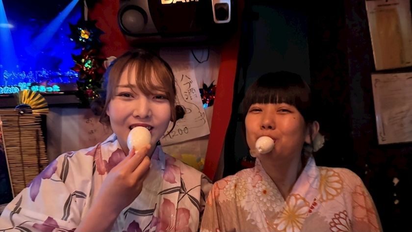 ひなた