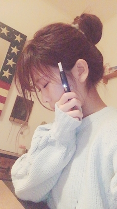 七海 結愛