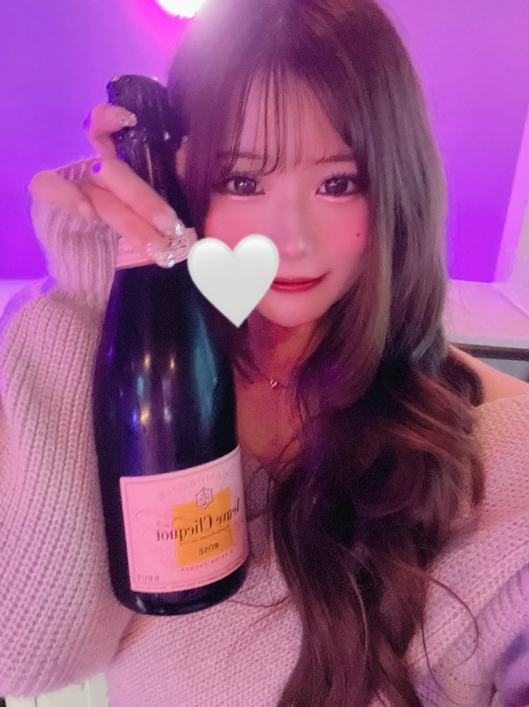 りほ