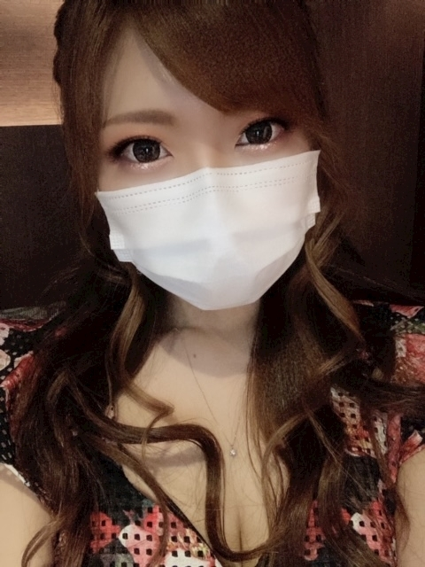 夏樹 あや