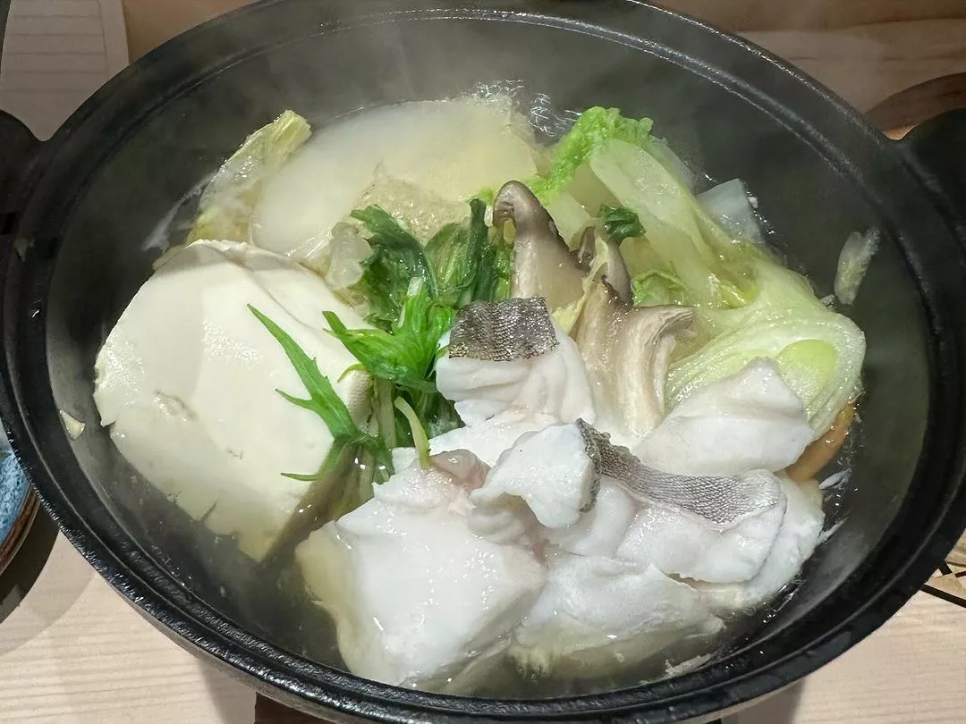 麻貴