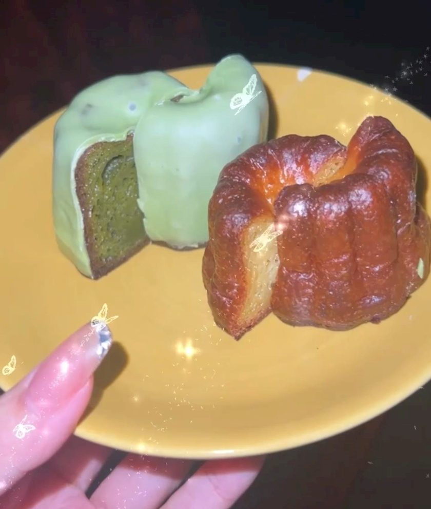 美咲 ゆい