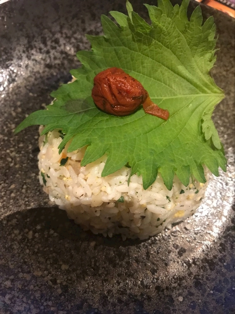 ナオ