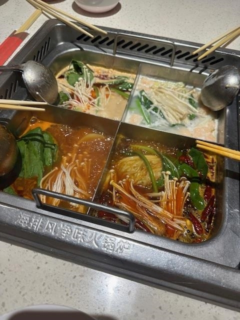 ゆきの