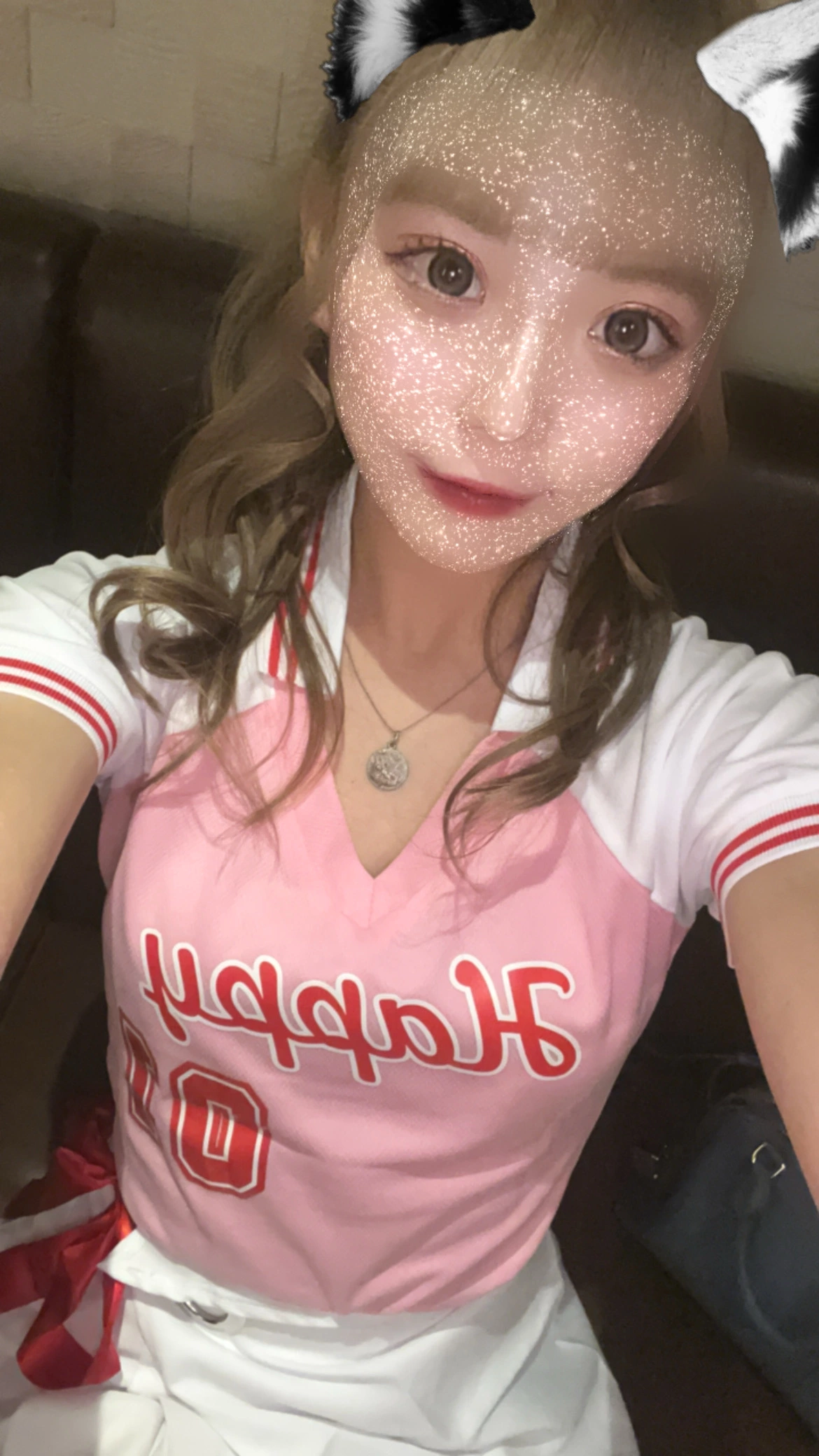 みはる