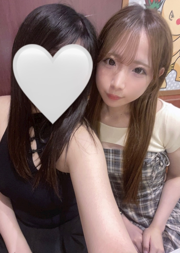 あみ