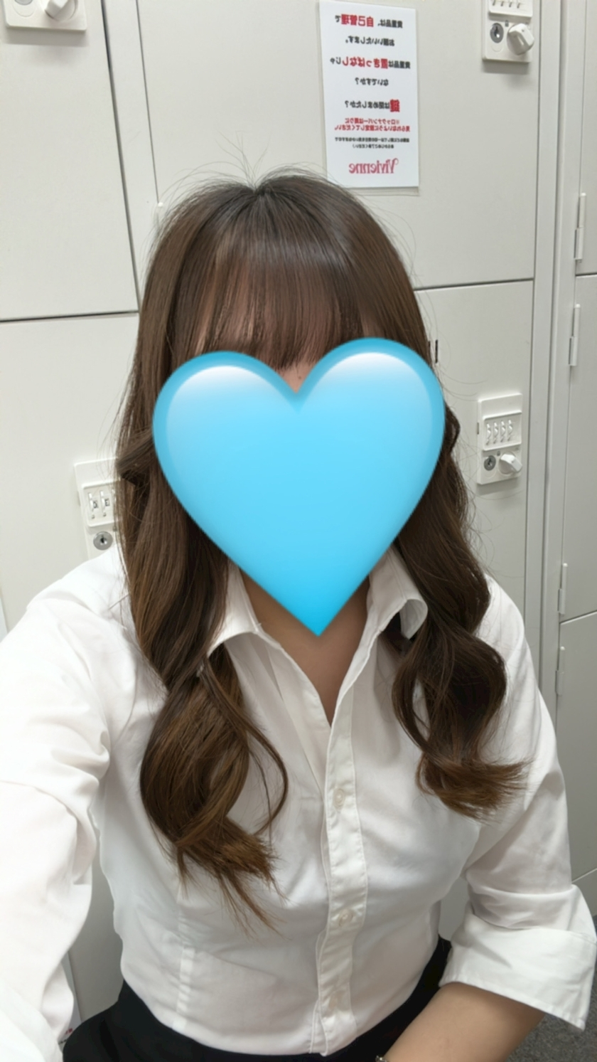 まきほ