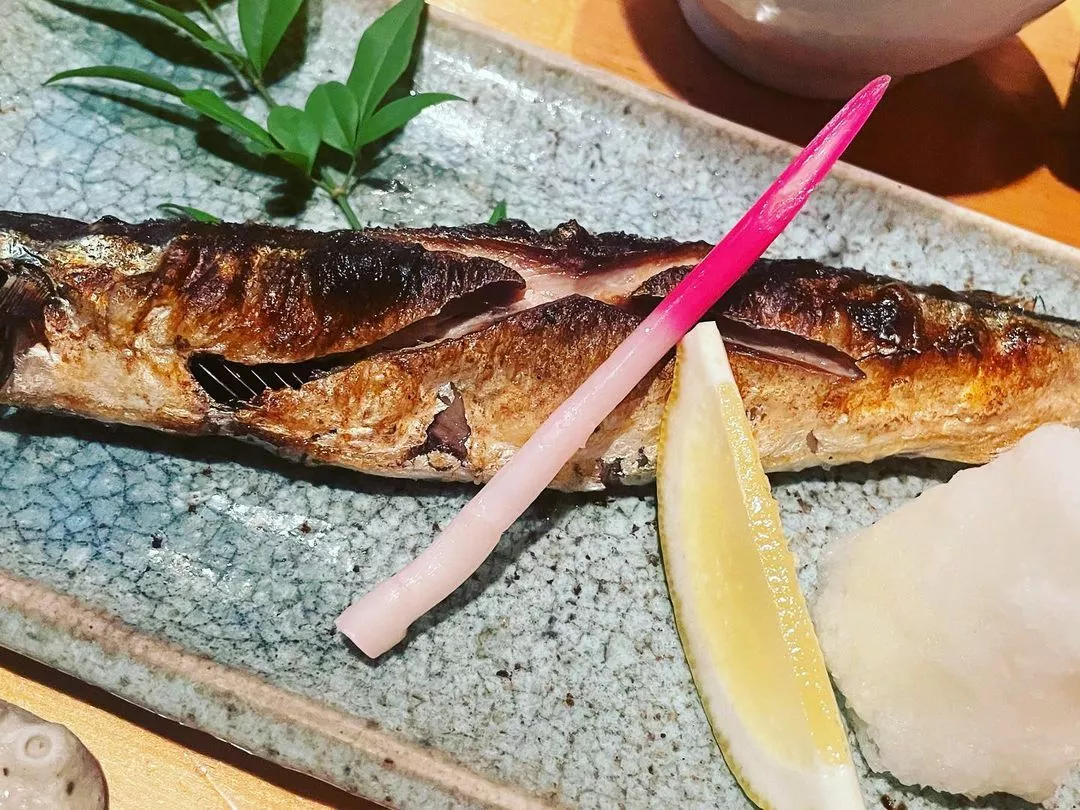 田中 美緒