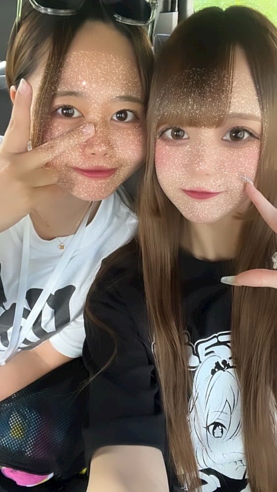 ティラノまな