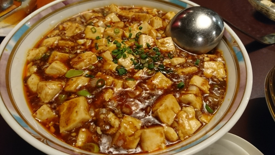 五条 椿