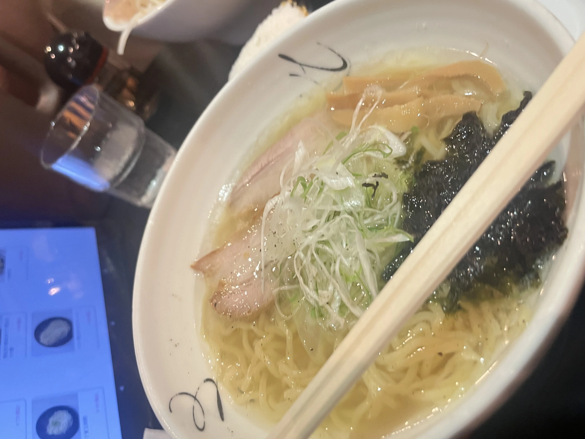 ミサ