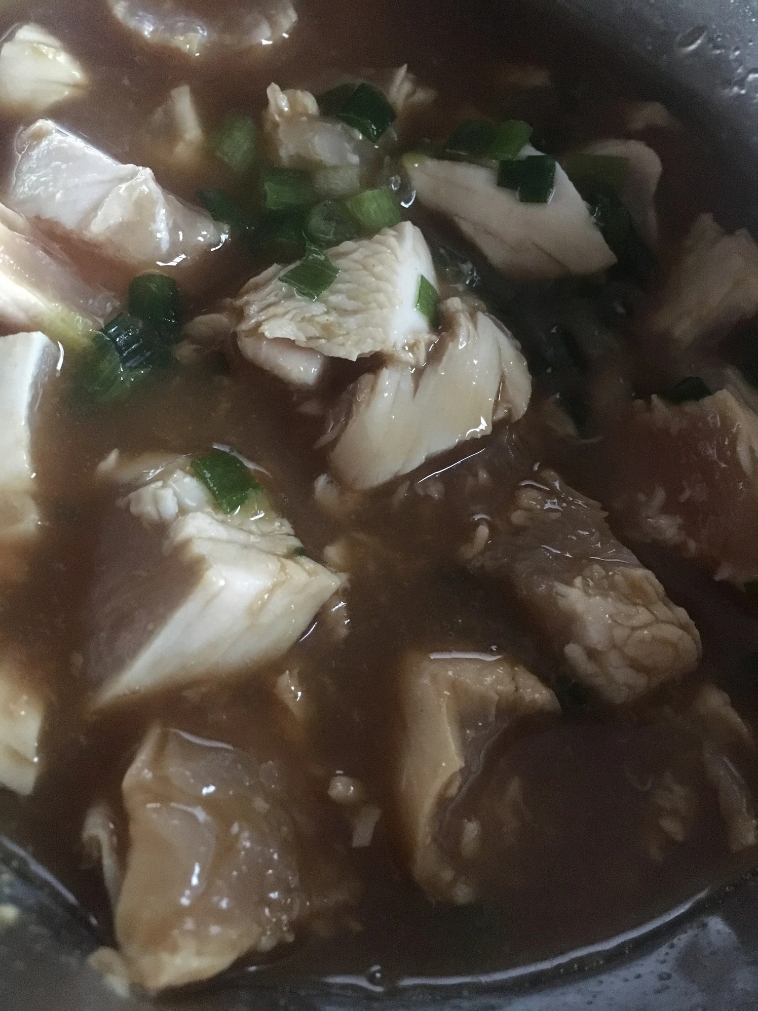 七星 夏純