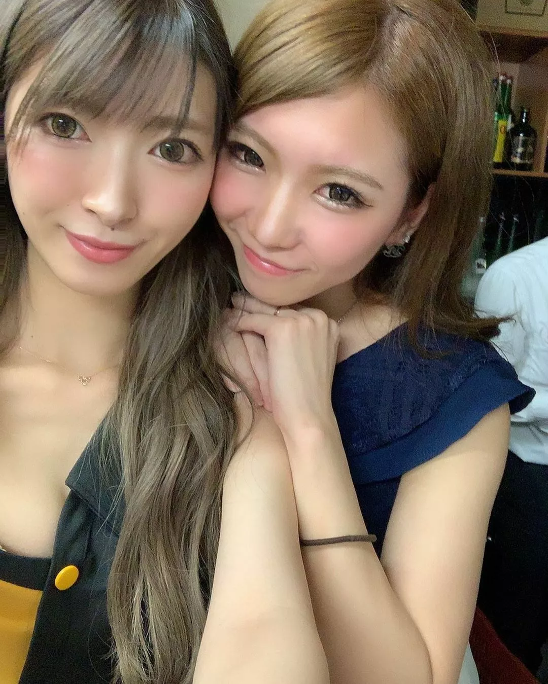 愛沢 結菜