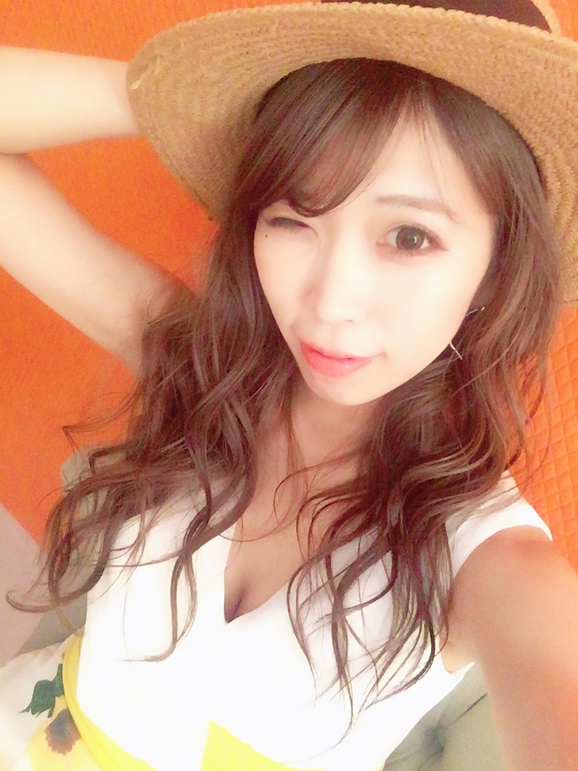 七海 結愛