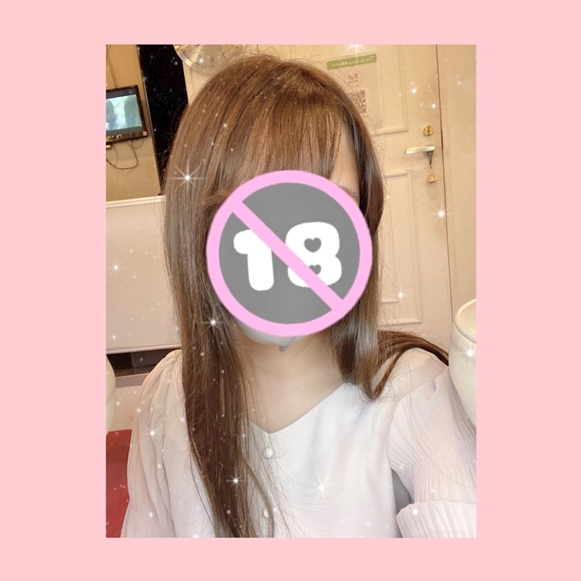 のの