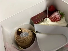みゆ