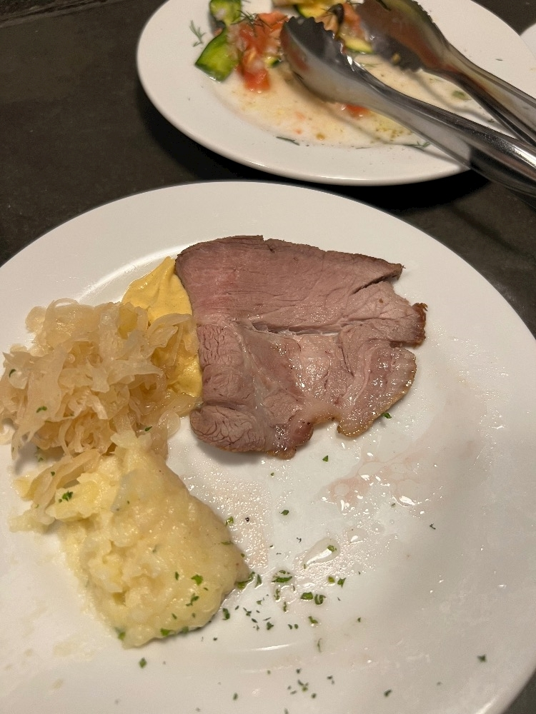 あこ