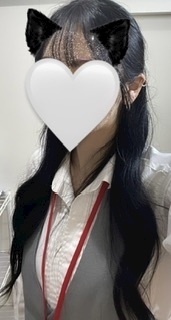 ひじり