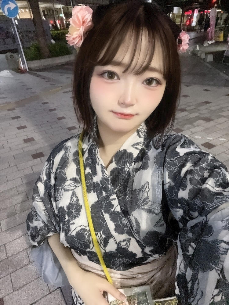 みく