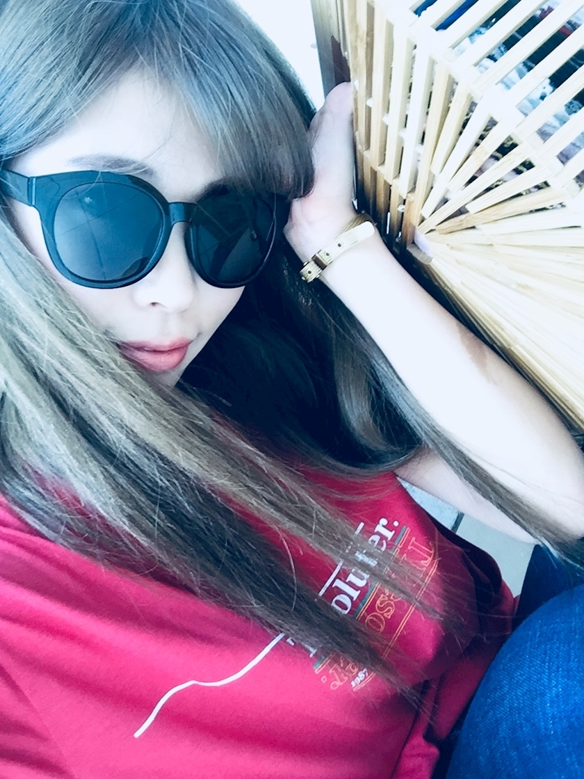 七海 結愛